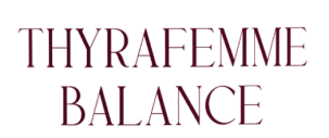 Thyrafemme