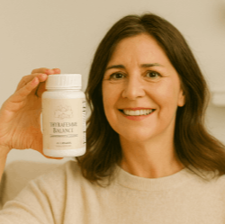 Lauren thyrafemme testimony