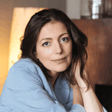 Sarah thyrafemme testimony